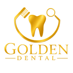 Golden Dental