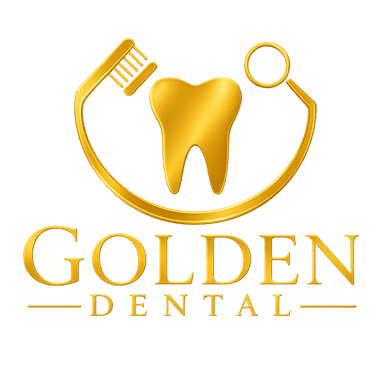 Golden Dental