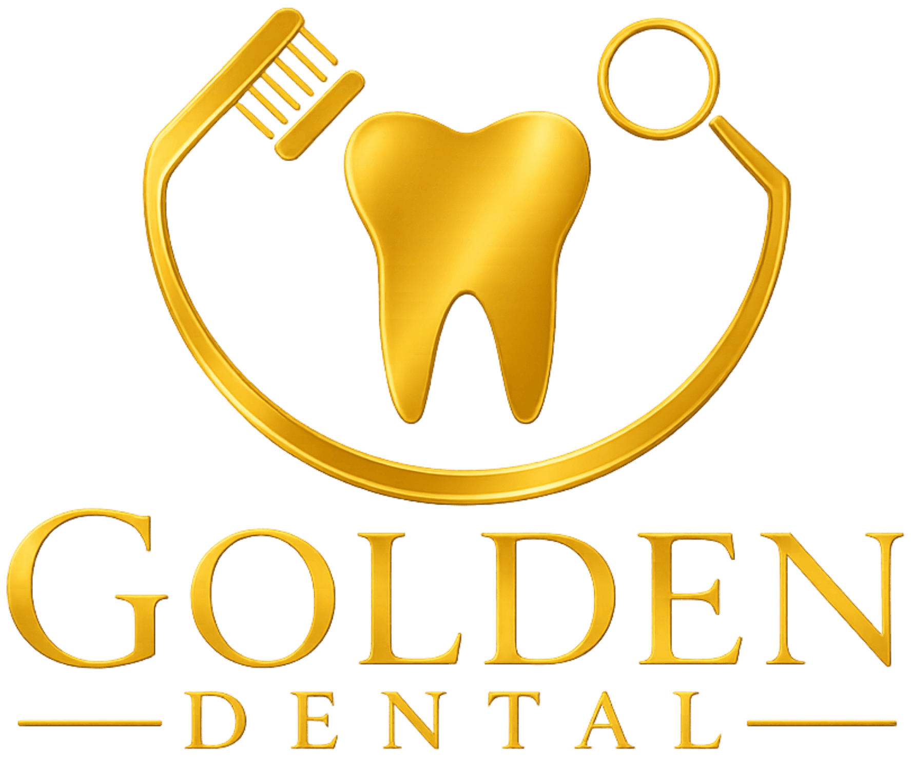 Golden Dental
